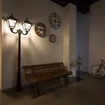 بيت شباب Iron بلباو