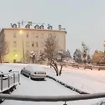 Iron بيت شباب *