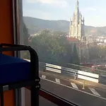 Iron بيت شباب *