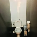 Iron بيت شباب بلباو