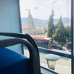 Iron