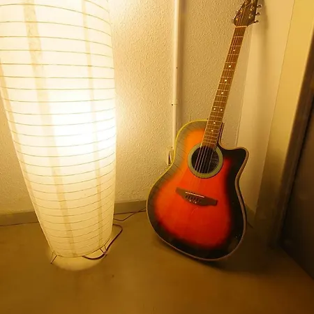 Iron * Бильбао