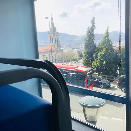 奥尔艾恩旅舍