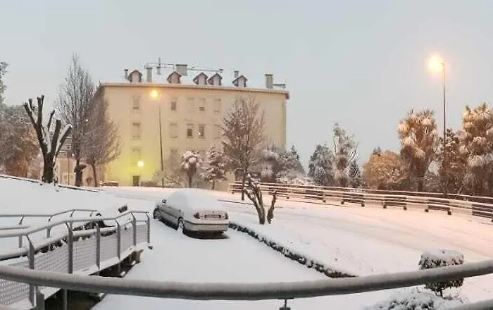 奥尔艾恩旅舍 旅馆 *