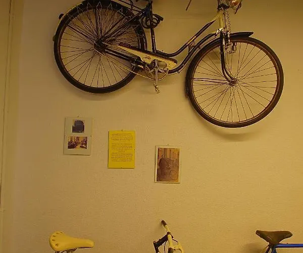 올 아이언 * 빌바오