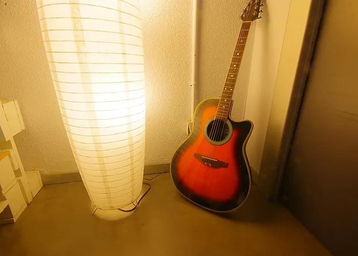 올 아이언 * 빌바오