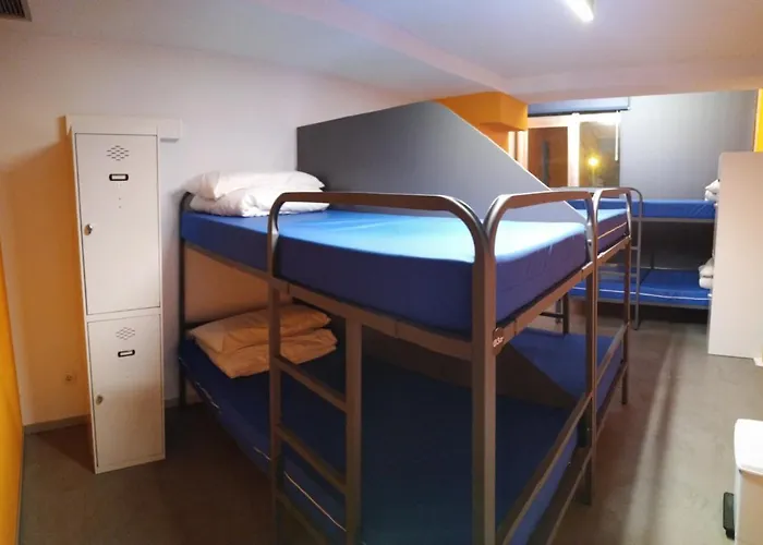 올 아이언 * 빌바오